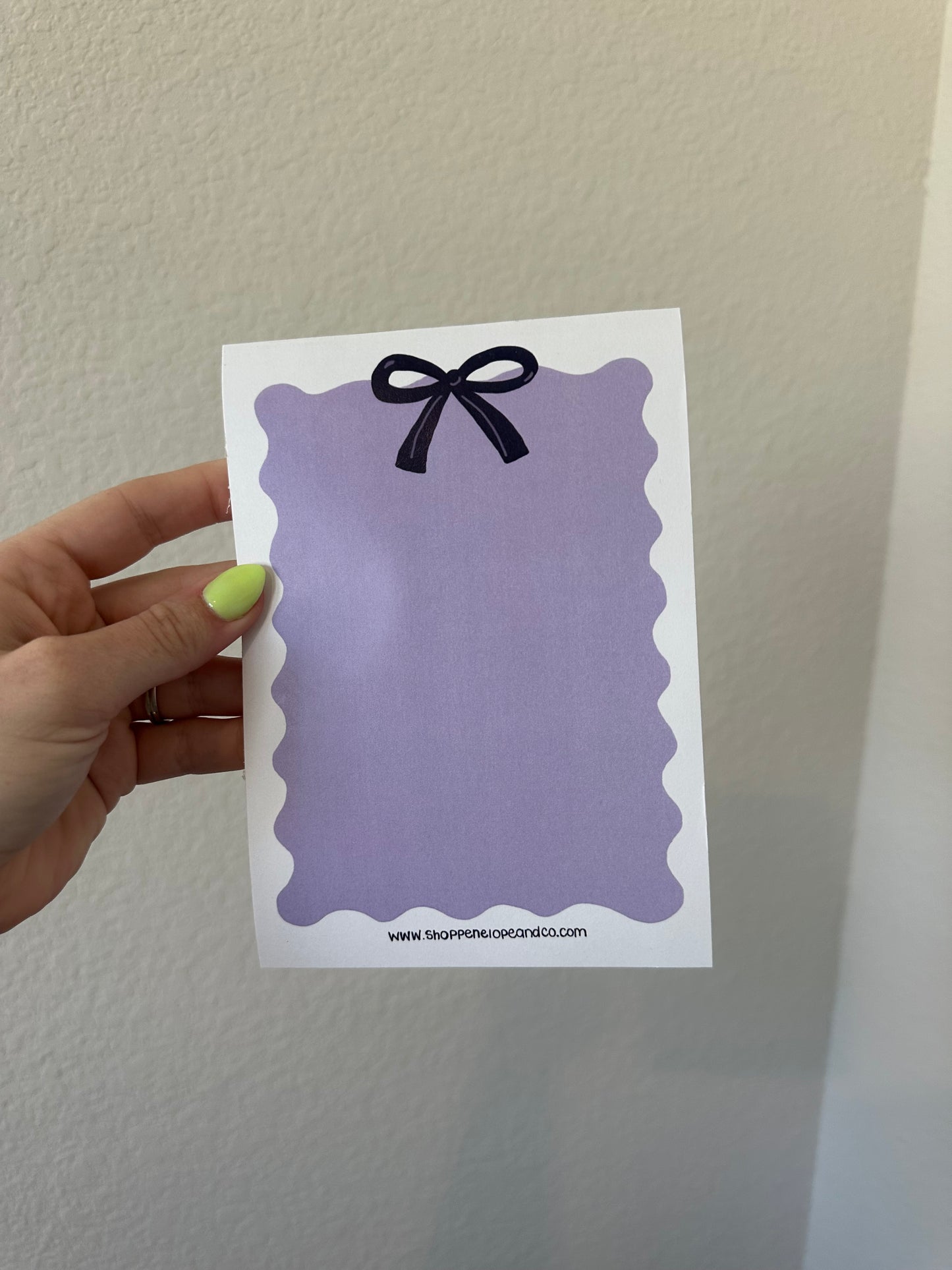 Teacher Appreciation Gift Box