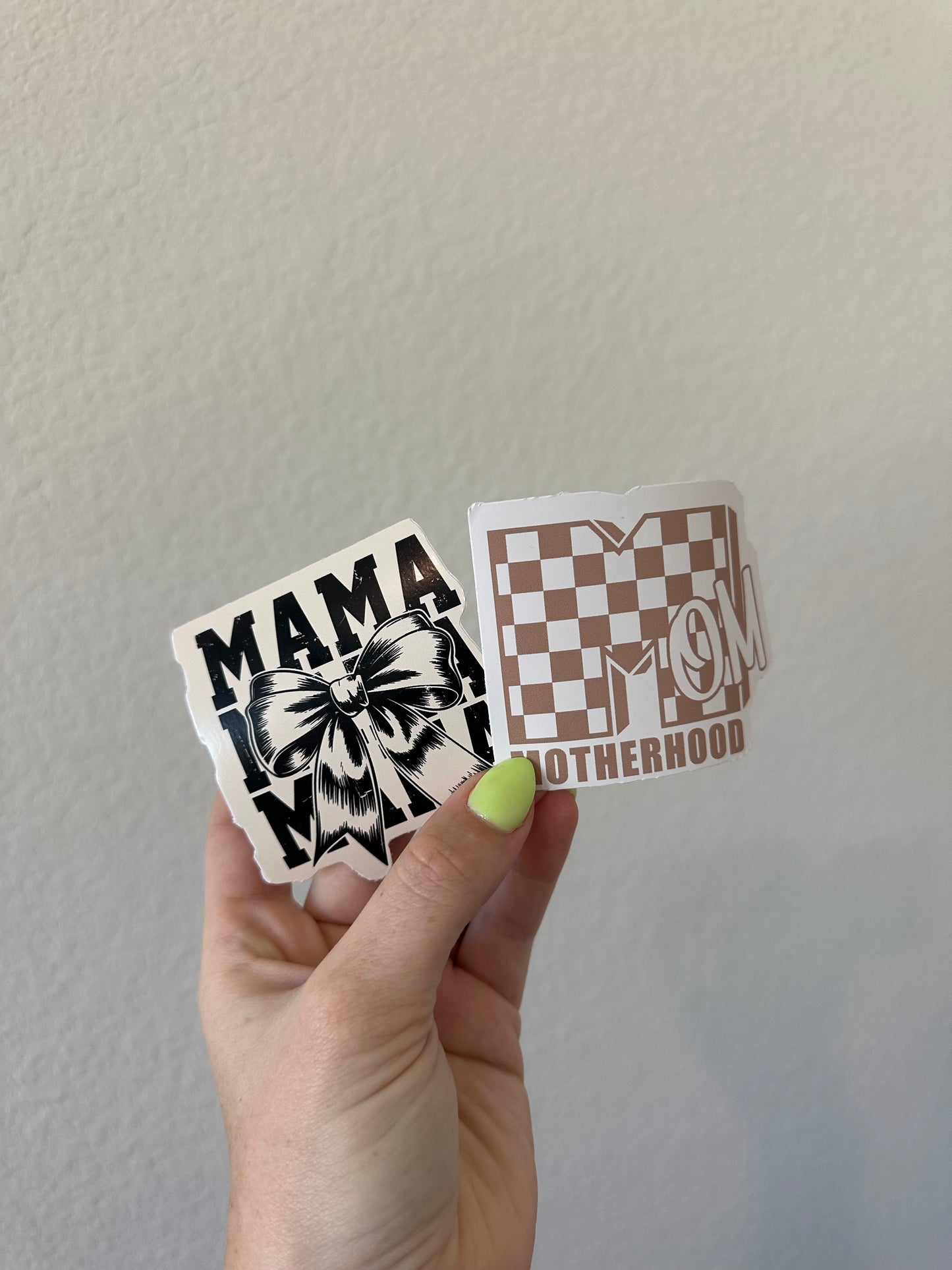 Mother's Day Gift Box