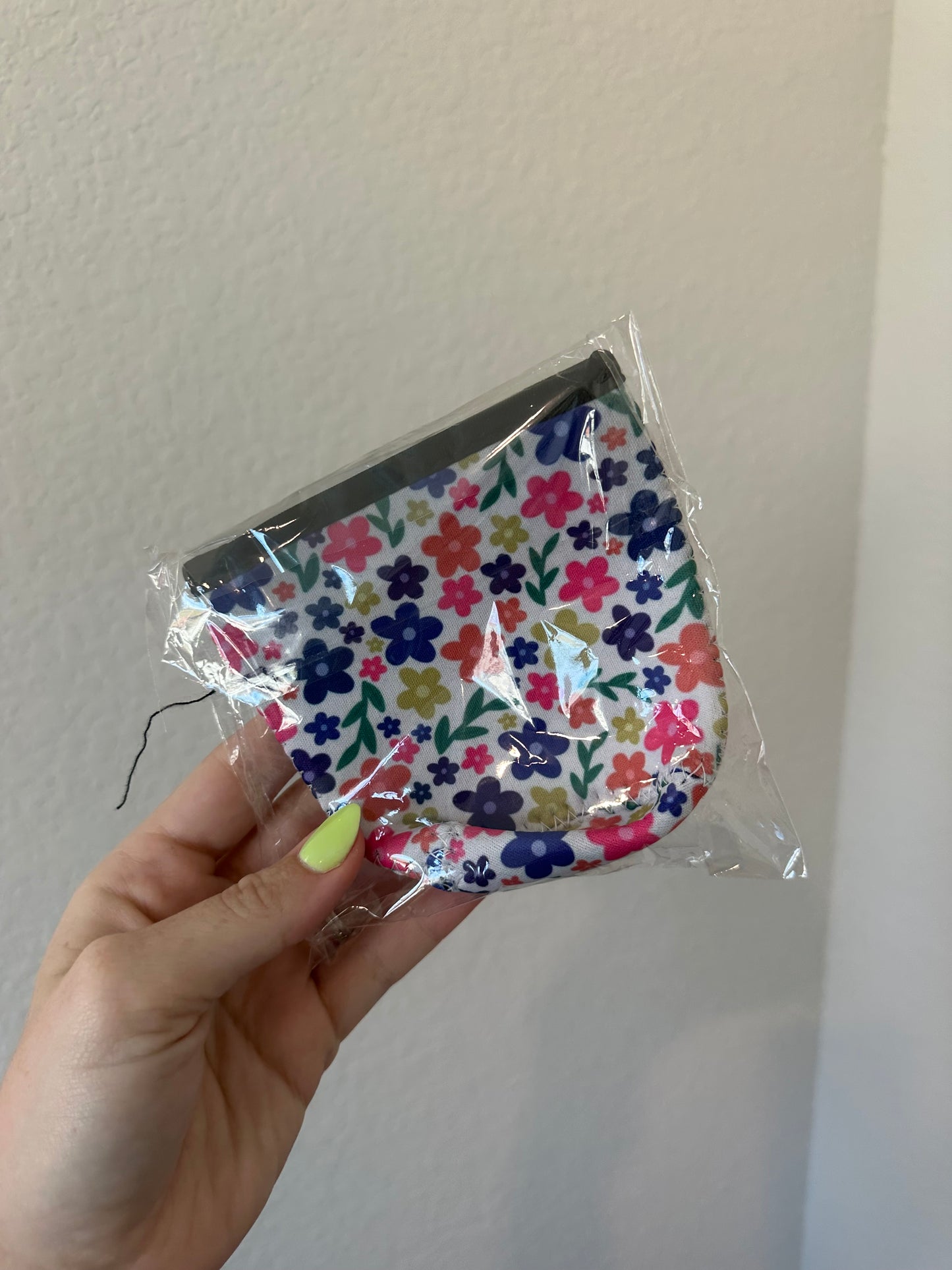 Mother's Day Gift Box