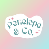 ShopPenelopeandCo