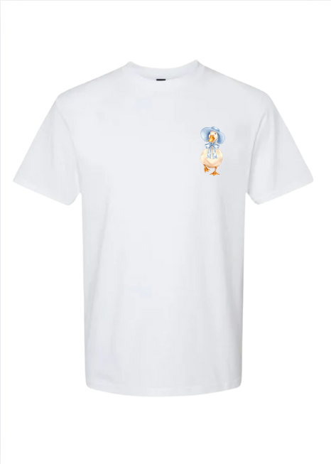 Mama Goose T-shirt