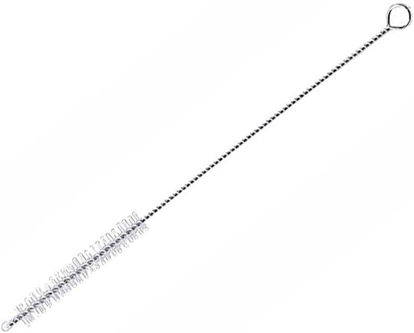 Straw Cleaner Brush