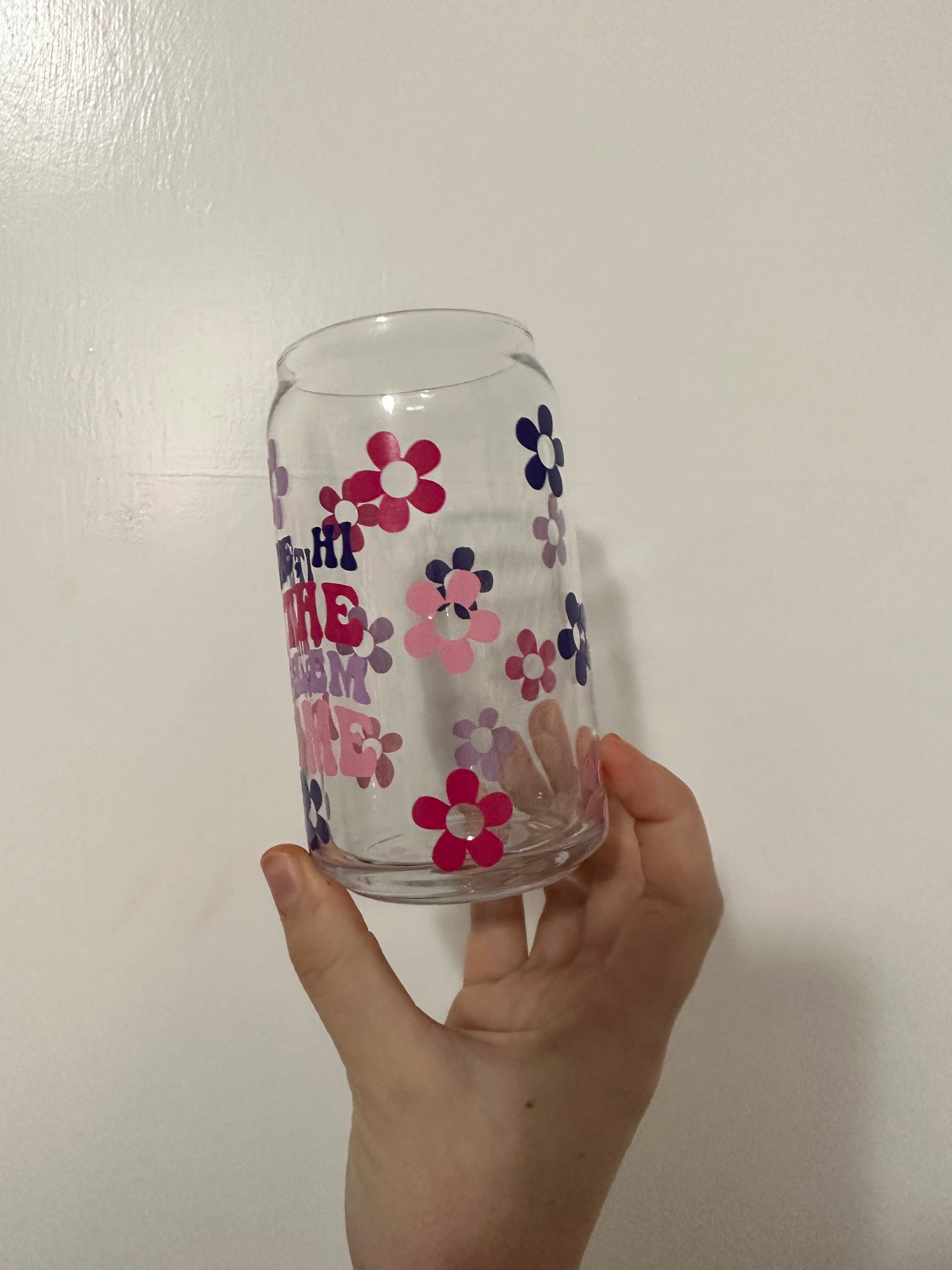 Cups – ShopPenelopeandCo